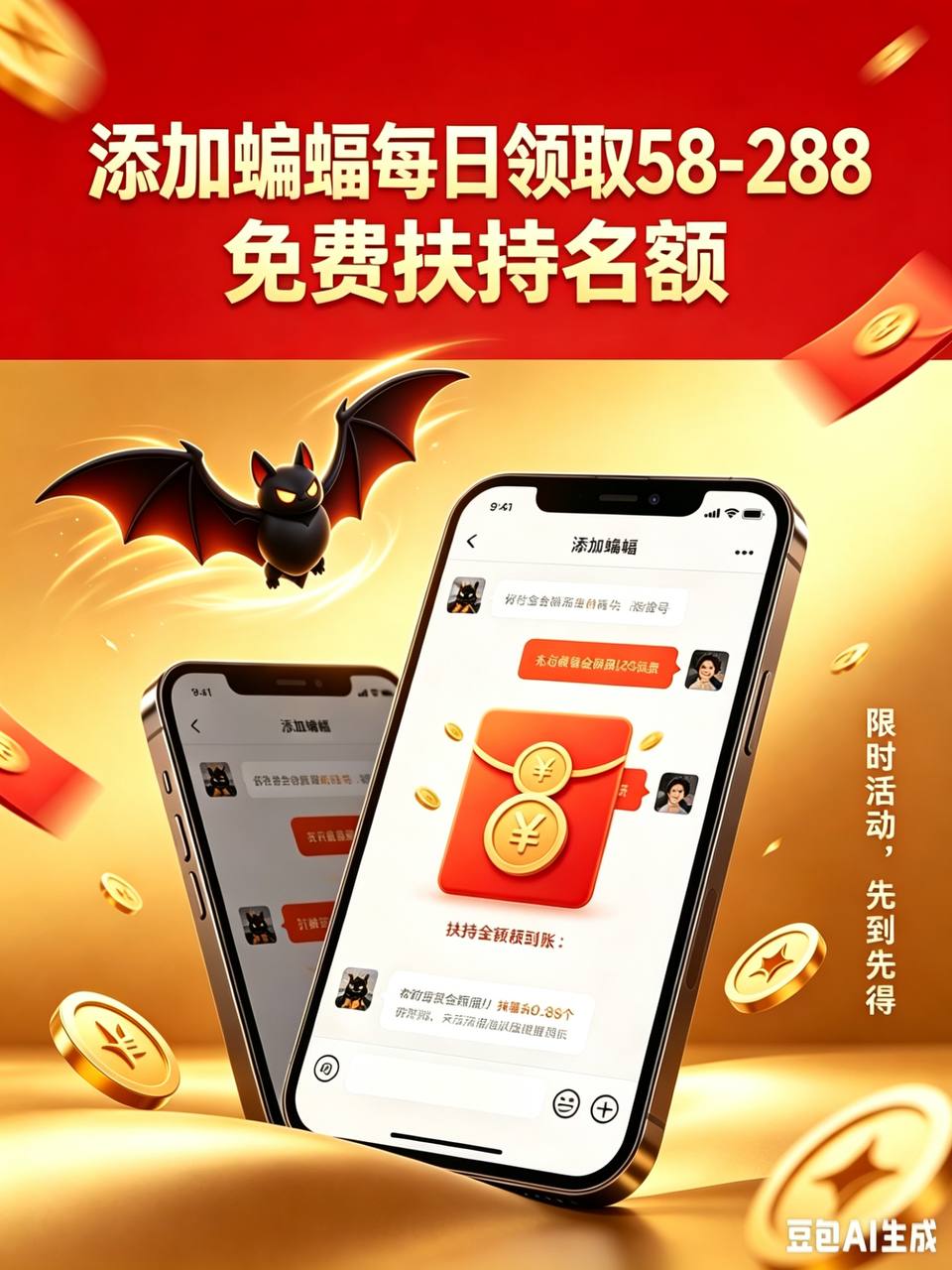 教程图